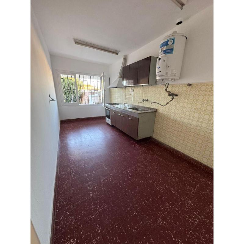 🏡 Casa en Venta en Unquillo – Apta Crédito - 5
