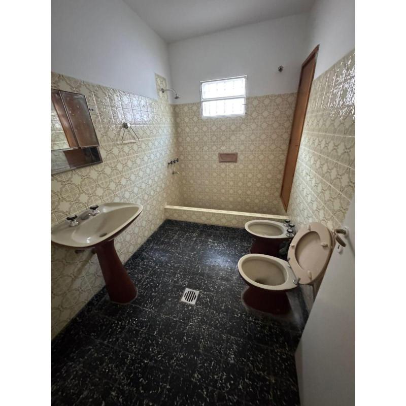 🏡 Casa en Venta en Unquillo – Apta Crédito - 6
