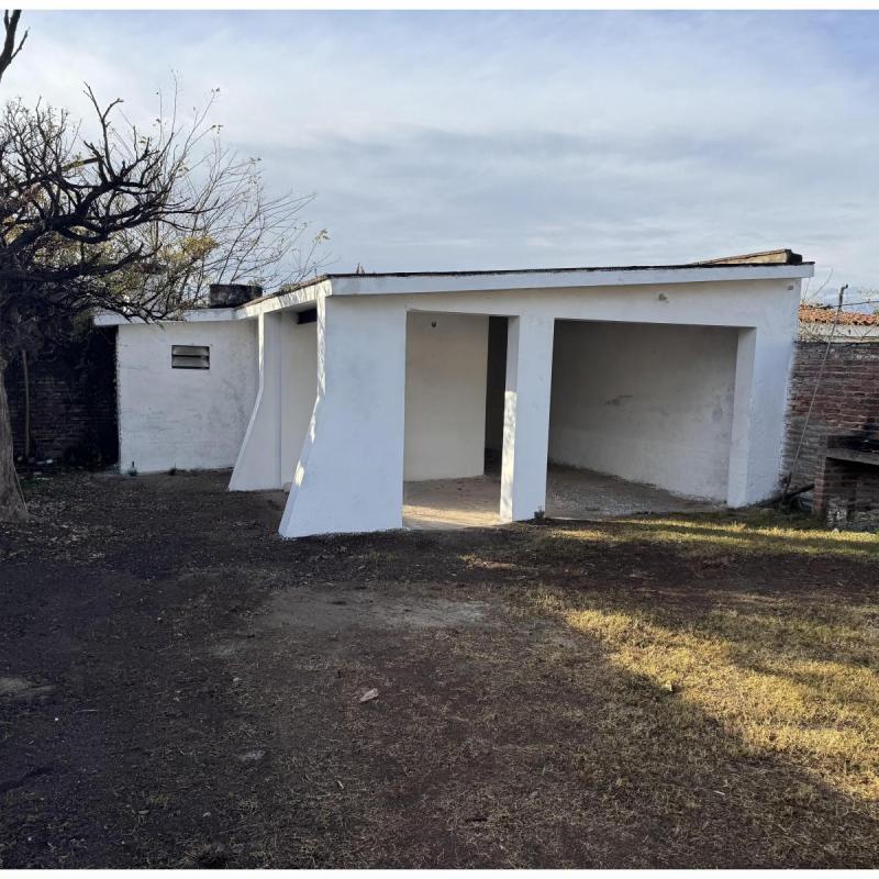 🏡 Casa en Venta en Unquillo – Apta Crédito - 7