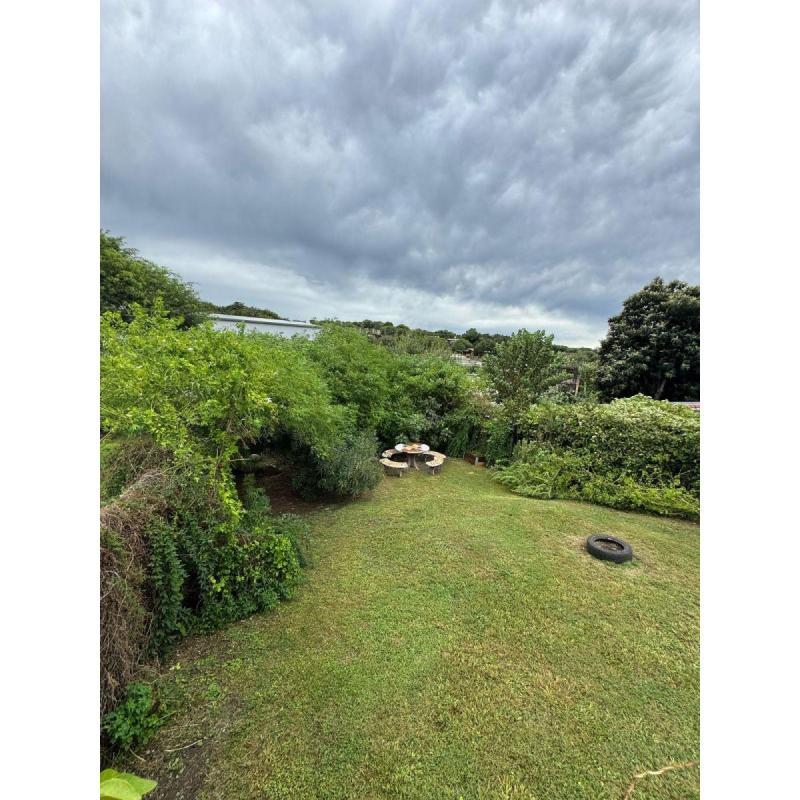 🔥 Oportunidad! Lote con Escritura en Unquillo 260 m2 - 2