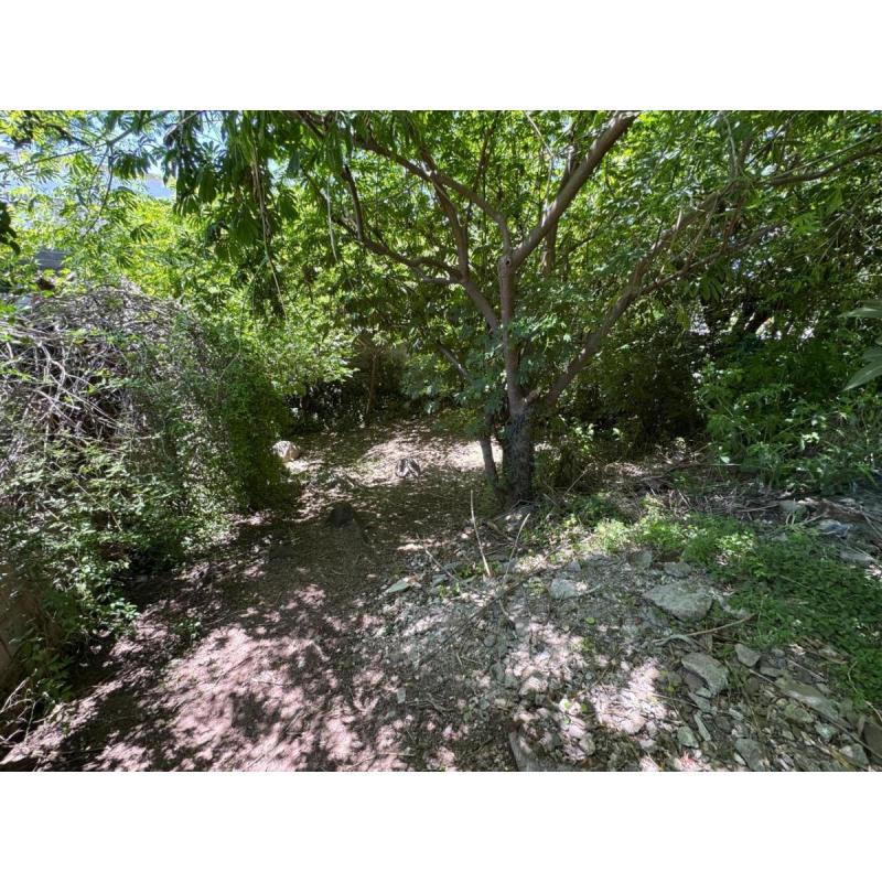 🔥 Oportunidad! Lote con Escritura en Unquillo 260 m2 - 5