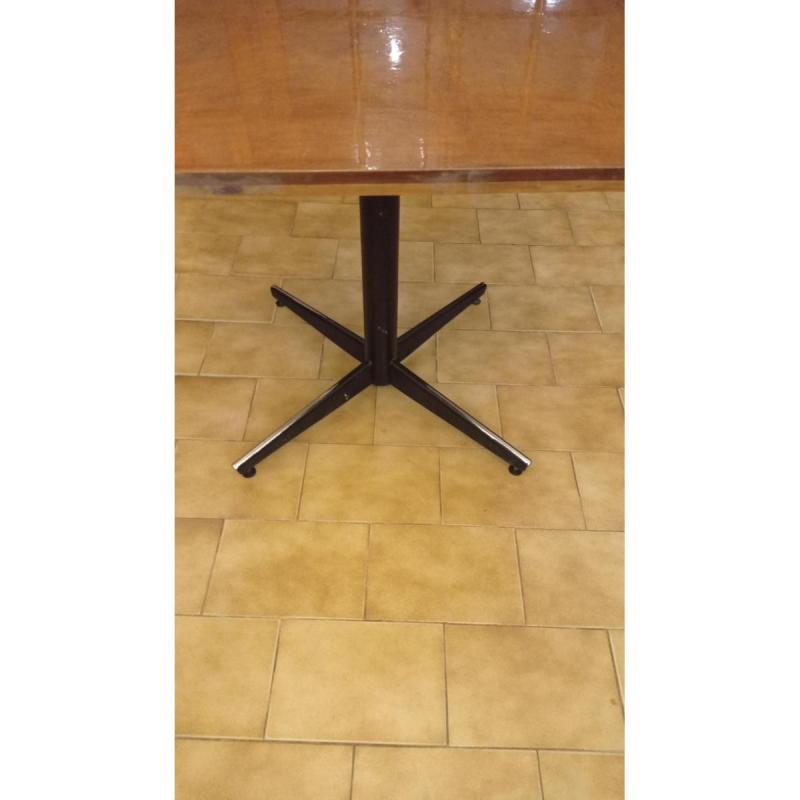mesa comedor