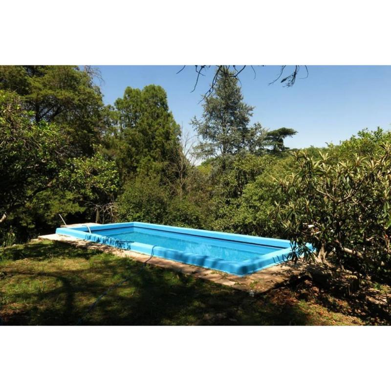Alquiler / y o VENTA Casa Vertientes de La Granja - 3