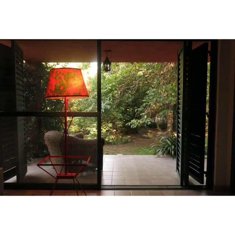 Alquiler / y o VENTA Casa Vertientes de La Granja - 8