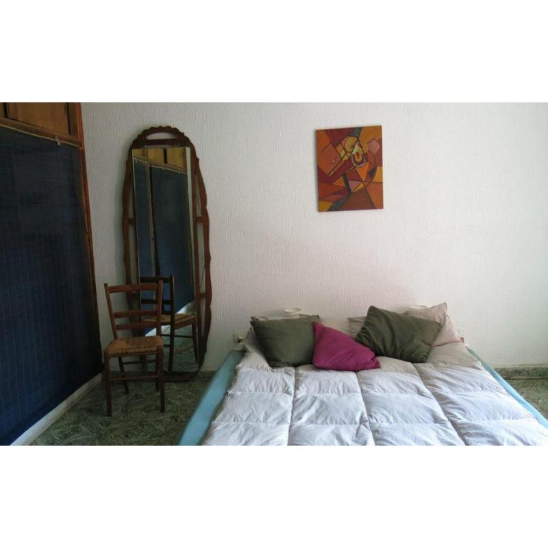 Alquiler / y o VENTA Casa Vertientes de La Granja - 10