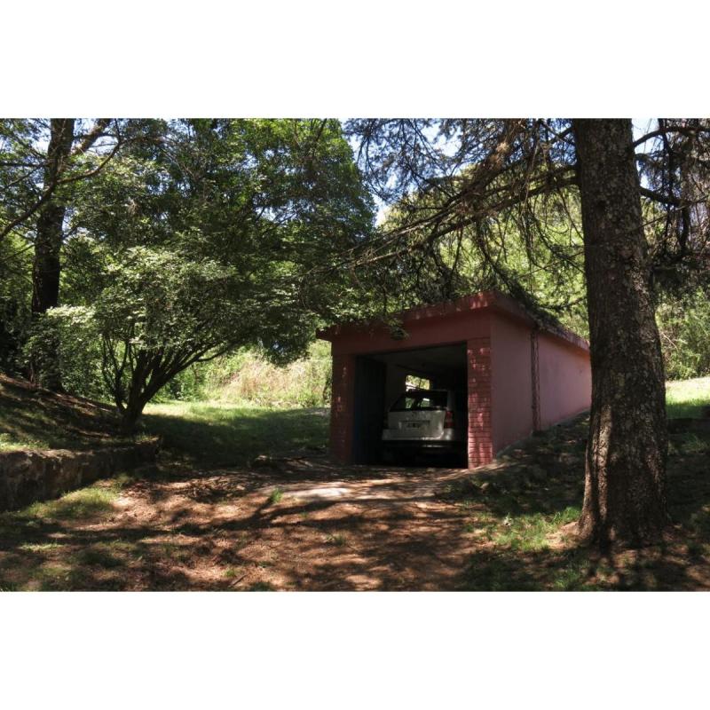Alquiler / y o VENTA Casa Vertientes de La Granja - 14