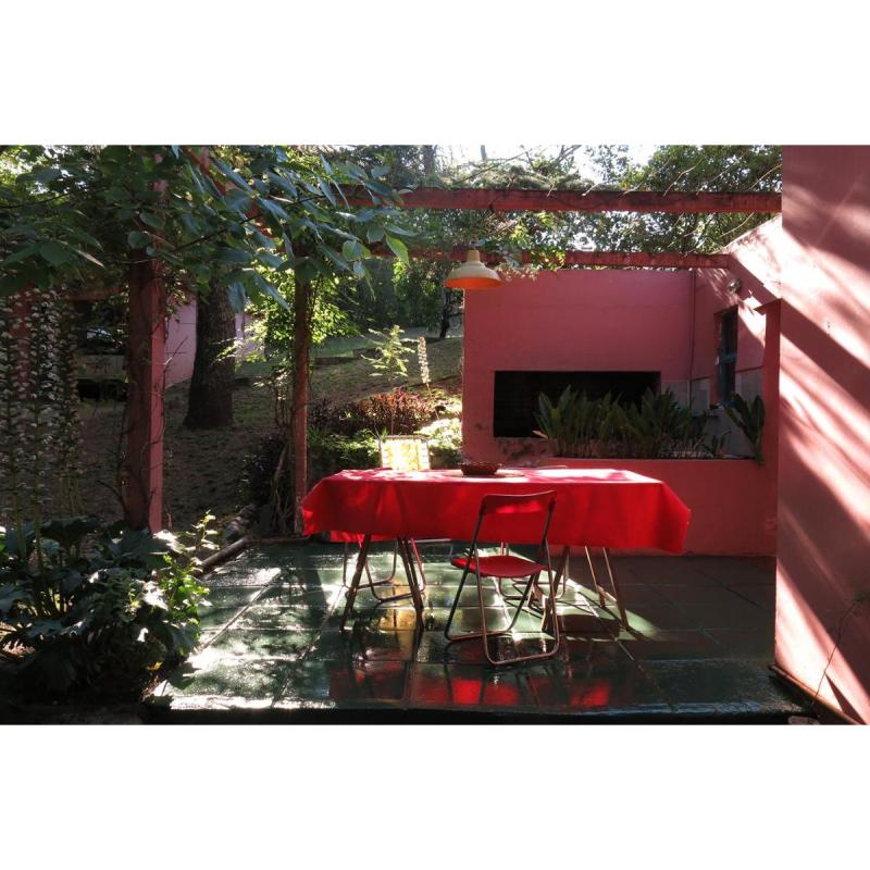 Alquiler / y o VENTA Casa Vertientes de La Granja - 15