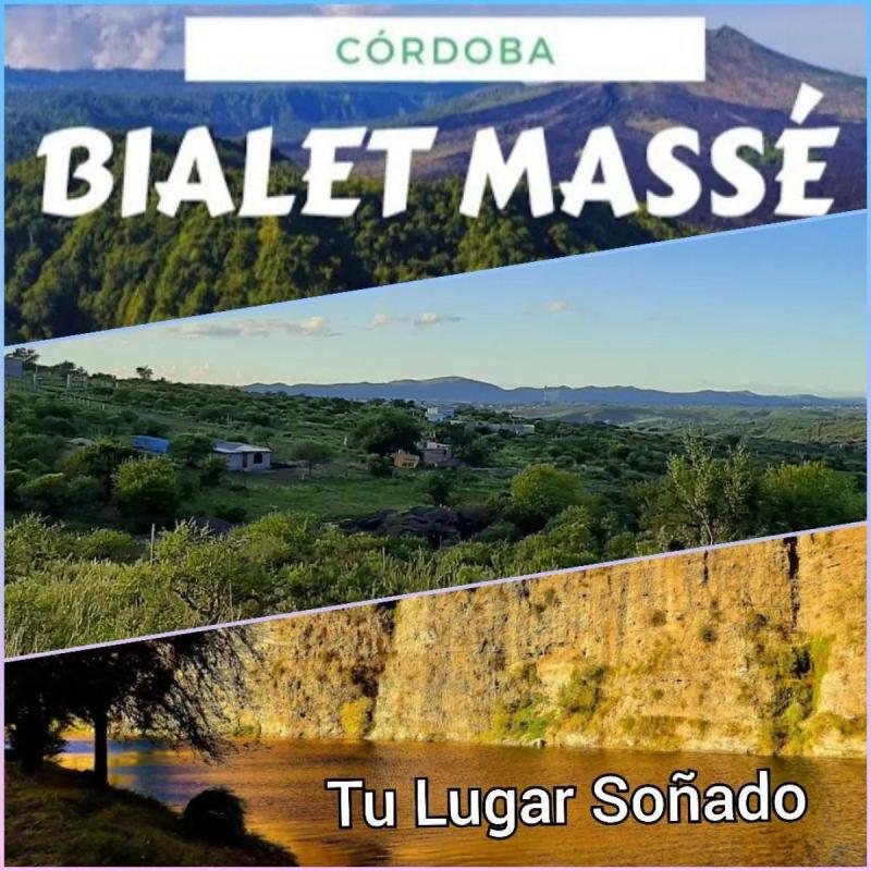 Oportunidades con Facilidades de Entrega y Cuotas