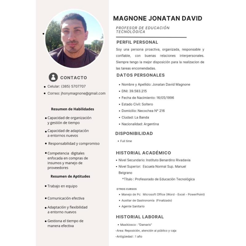 busco trabajo de limpieza/atención al publico