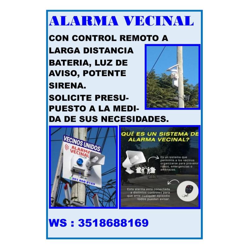 Electricista matriculado/tecnico de pc - 2