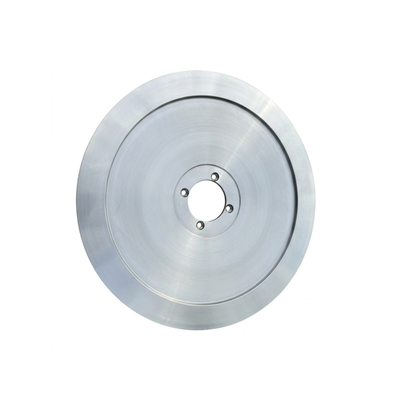 Cuchilla para Cortadora de Fiambre