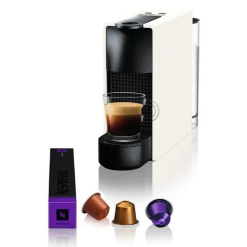 Cafetera neespreso