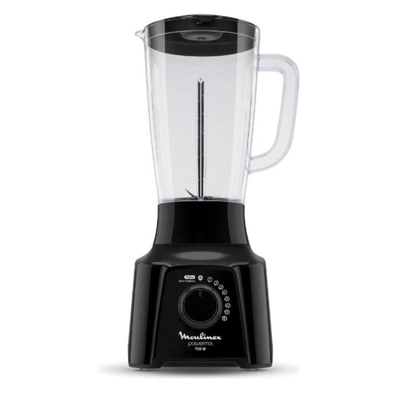 Licuadora moulinex - 2