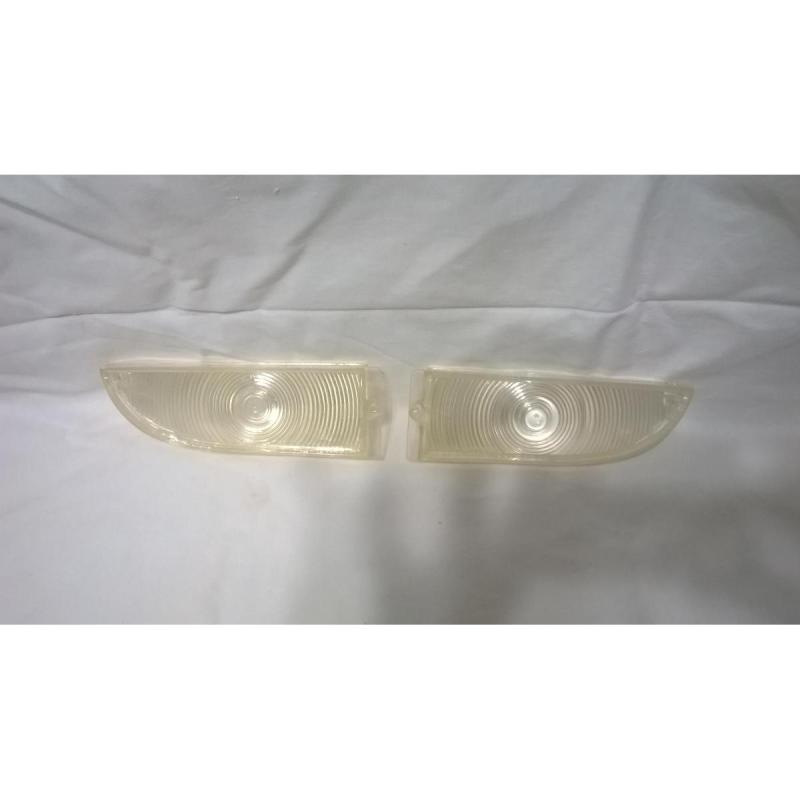 Lentes delanteros izq-der de VALIANT 2 -1
