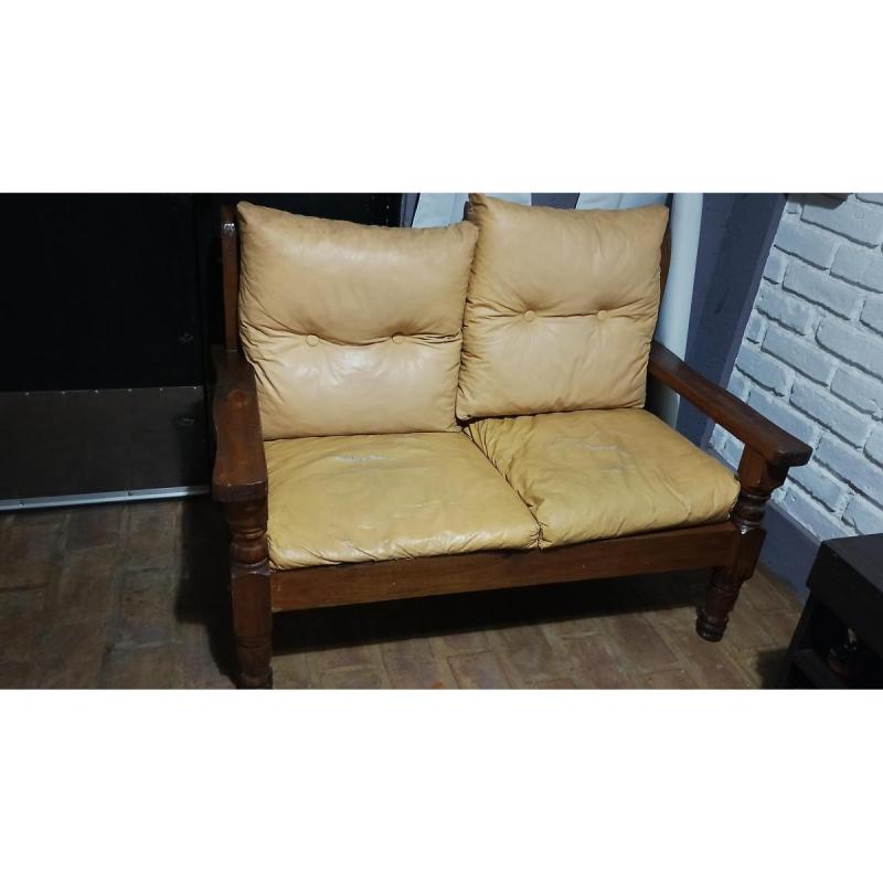 Vendo