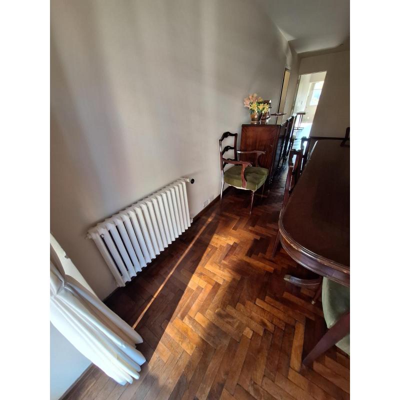Venta 2 dorm 2 baños cochera Cordoba centro