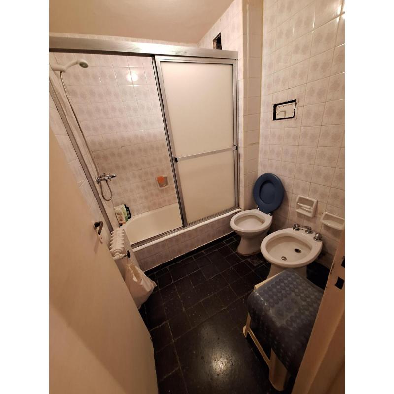 Venta 2 dorm 2 baños cochera Cordoba centro - 2