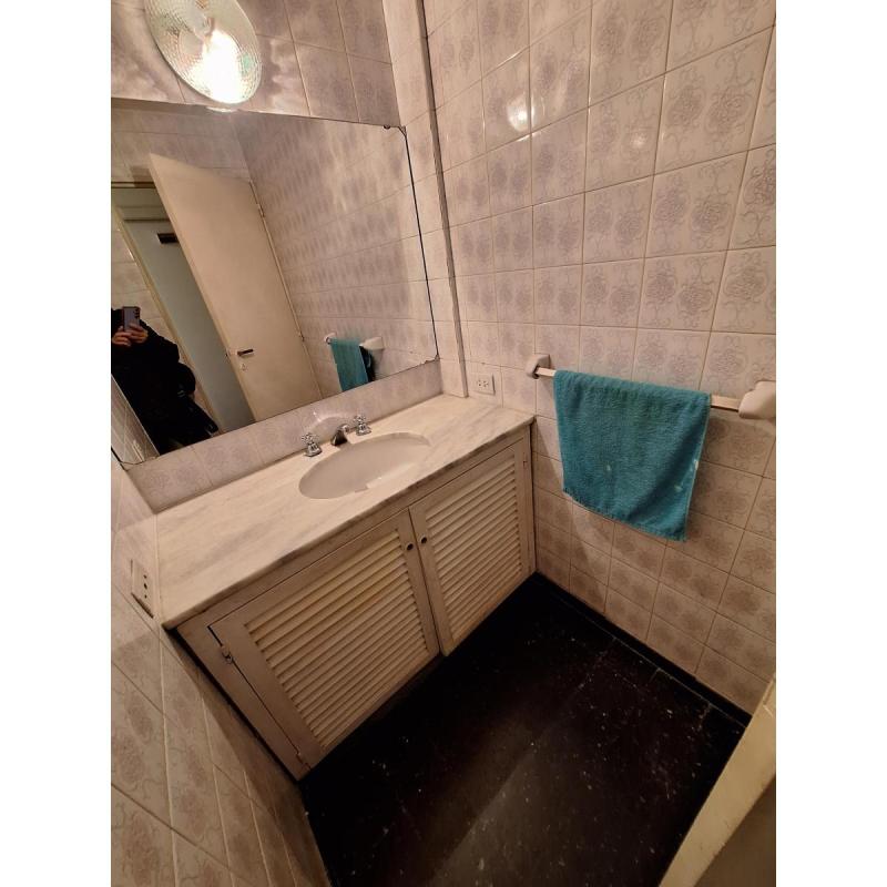 Venta 2 dorm 2 baños cochera Cordoba centro - 3