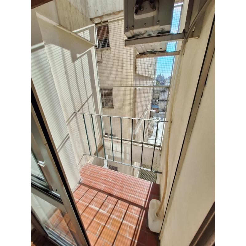 Venta 2 dorm 2 baños cochera Cordoba centro - 4