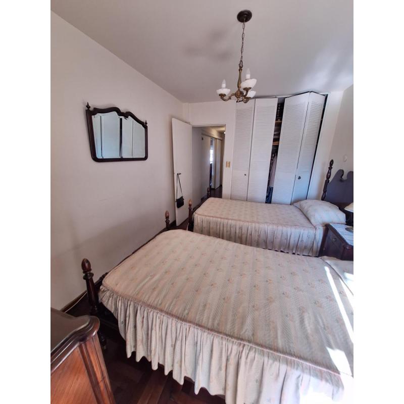 Venta 2 dorm 2 baños cochera Cordoba centro - 5