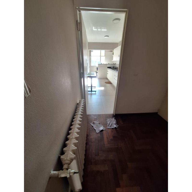 Venta 2 dorm 2 baños cochera Cordoba centro - 6