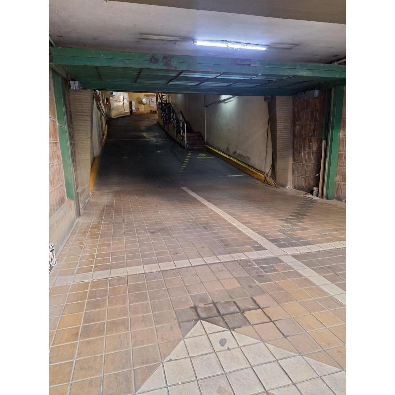 Venta 2 dorm 2 baños cochera Cordoba centro - 7