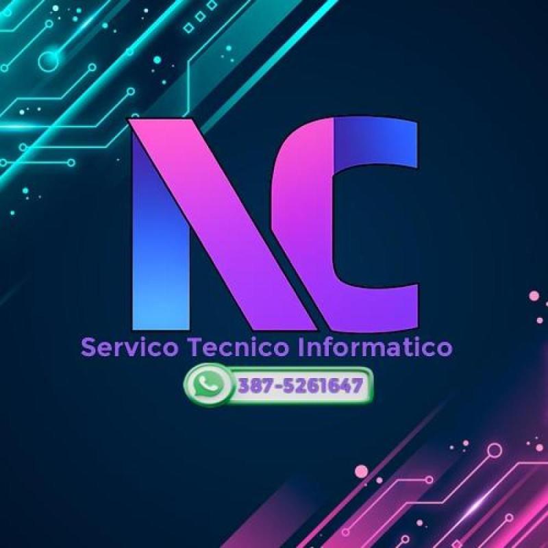 💻⚠ ¿tu computadora estÁ lenta, se traba o no enciende?