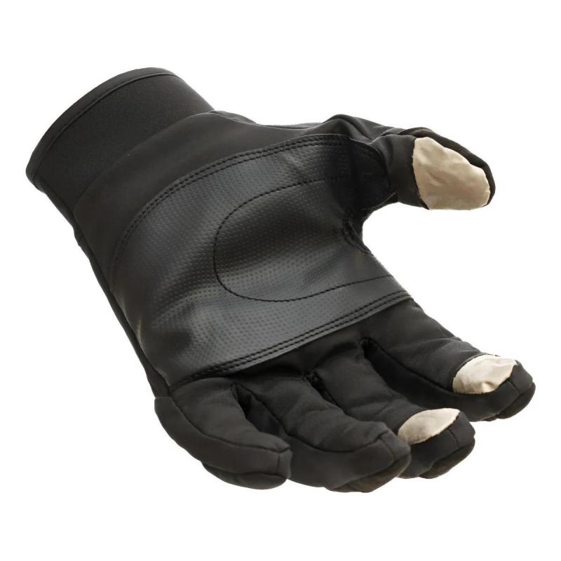 Guantes de moto con Refuerzo en los Nudillos nuevos, sin uso.