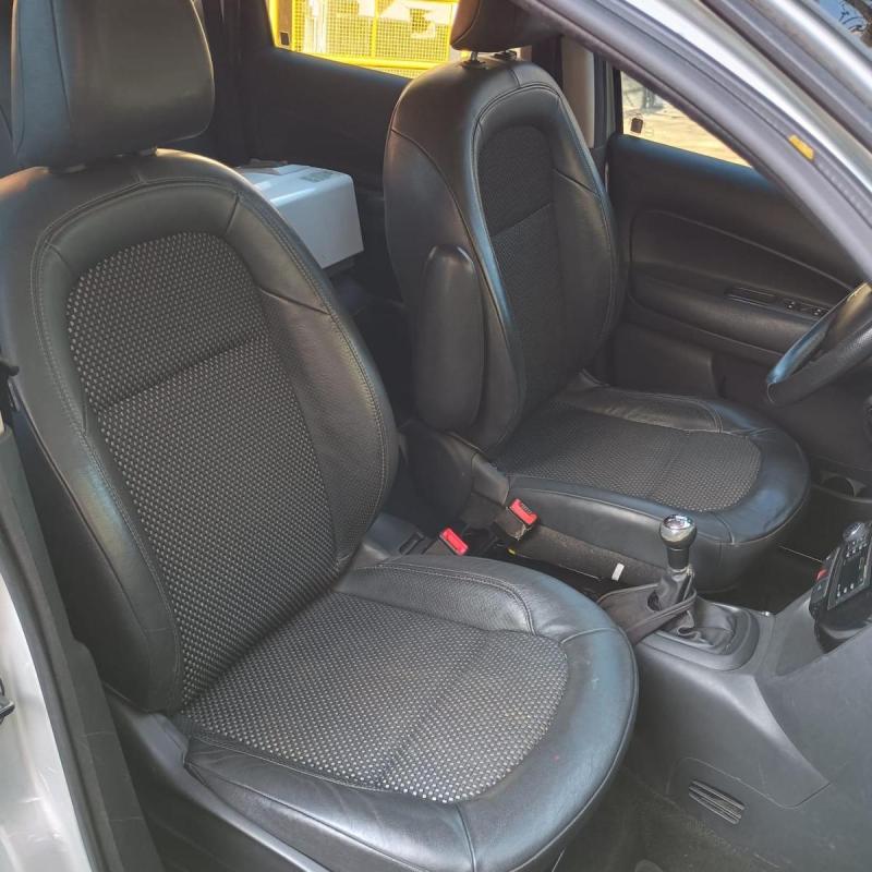 Vendo Citroen C3 Picasso - 6