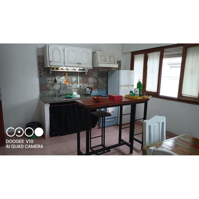 Alquileres Temporarios - Santiago del Estero - Capital - 6