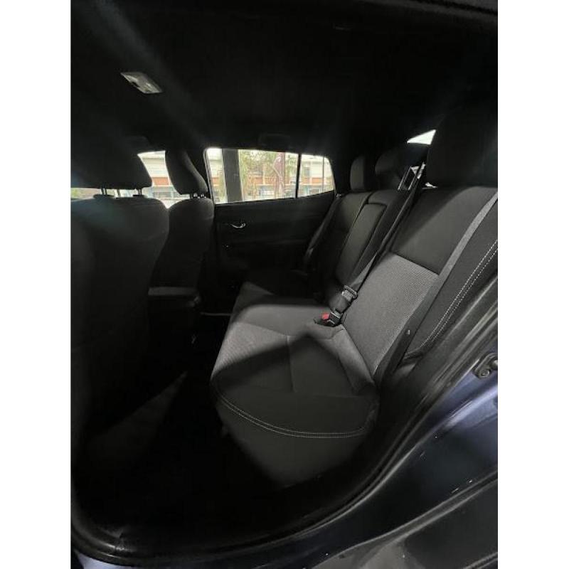 Toyota yaris xls mt6 - 9