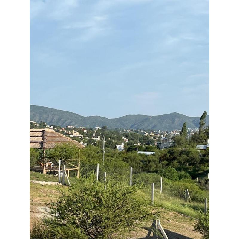 Oportunidad lote en venta en Estancia Vieja -Excelente Precio - 6