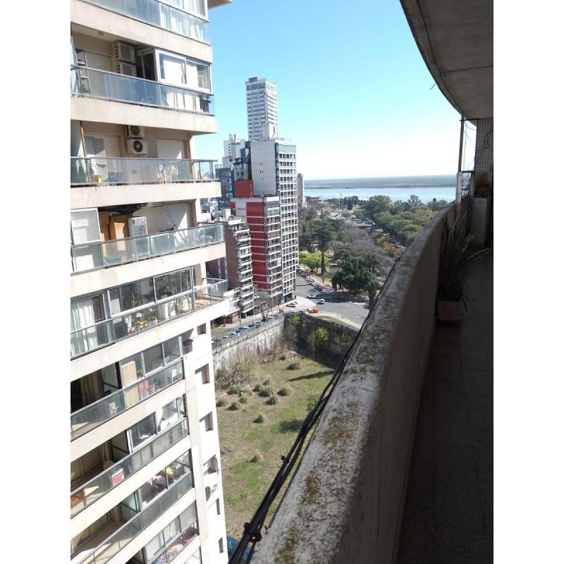“Departamento 2 dormitorios – gestión directa | contrato por inmobiliaria”