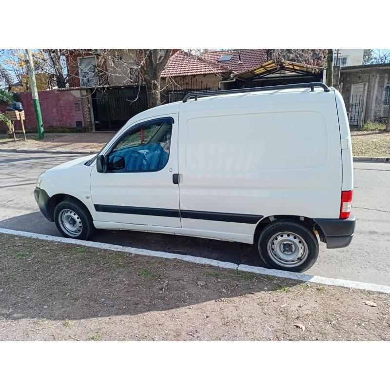 En venta