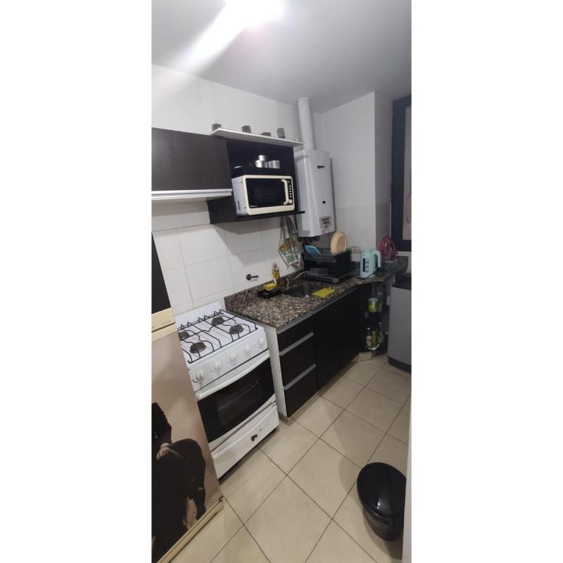 Vendo depto en nueva cordoba a media cuadra del buen pastor - 5