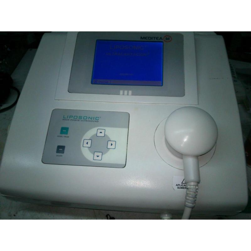 Reparación de Equipos de Kinesiologia , Fisiatria , Estética , Belleza