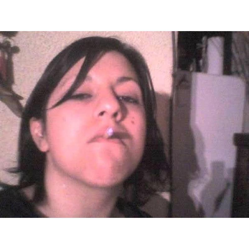Masajes calientes