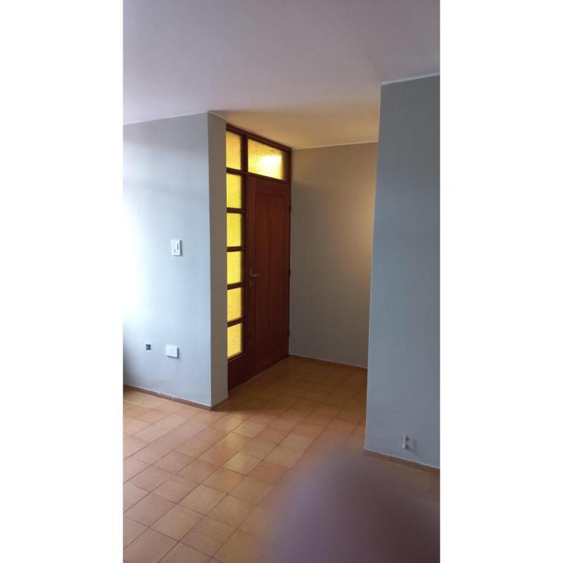 Vendo casa reciclada a nueva, b* trapiche godoy cruz mendoza
