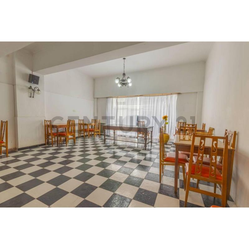 Propiedad comercial premium en Mar del Plata - 2