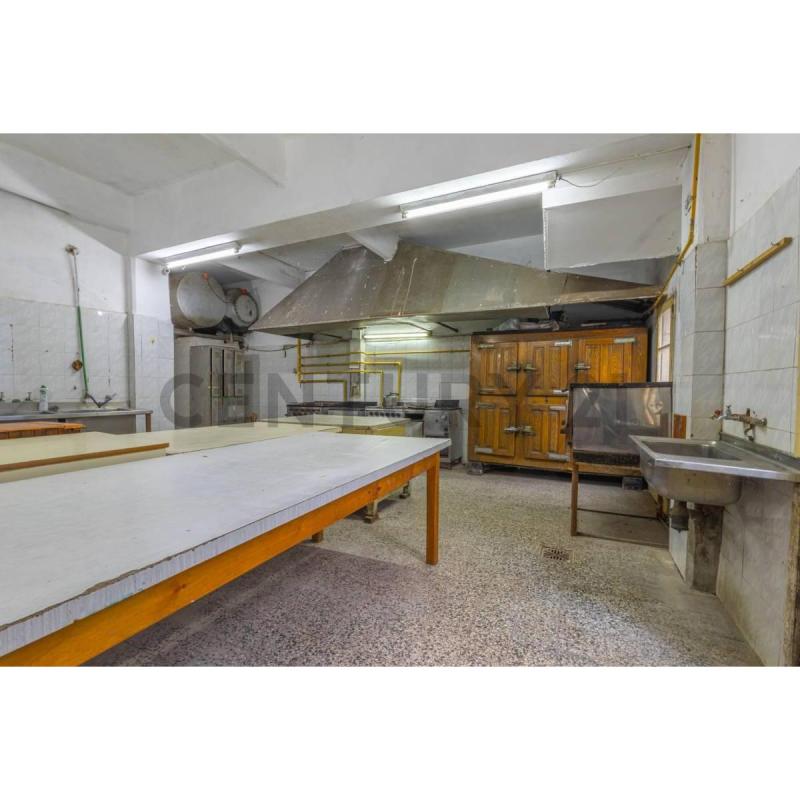 Propiedad comercial premium en Mar del Plata - 3