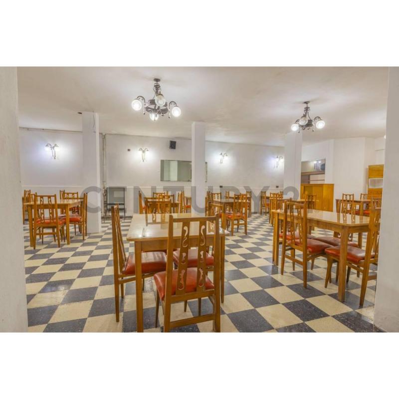 Propiedad comercial premium en Mar del Plata - 4