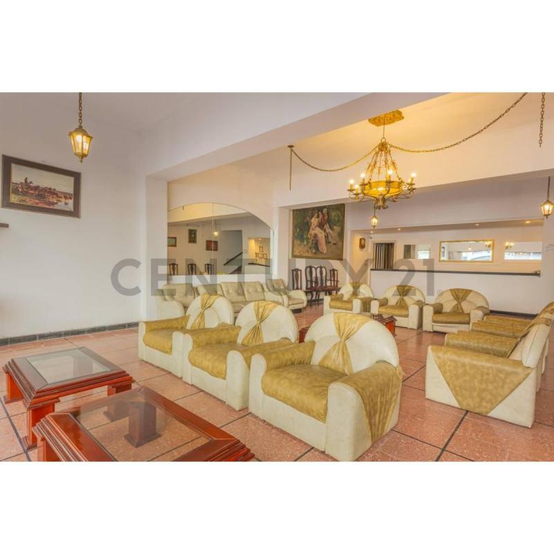 Propiedad comercial premium en Mar del Plata - 5