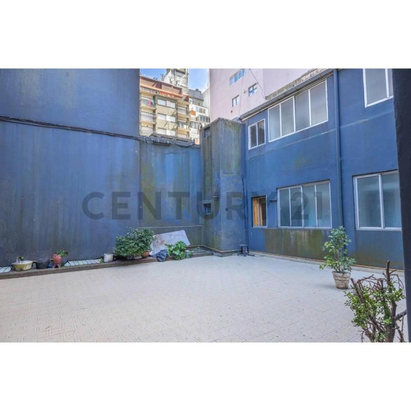 Propiedad comercial premium en Mar del Plata - 6