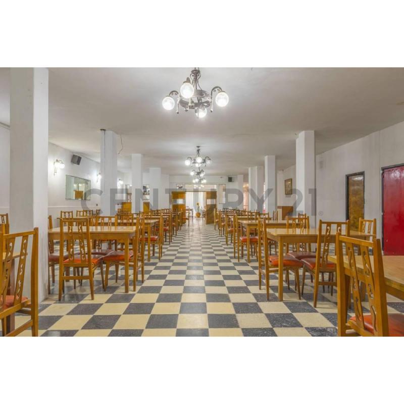 Propiedad comercial premium en Mar del Plata - 7