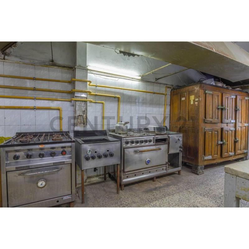 Propiedad comercial premium en Mar del Plata - 8