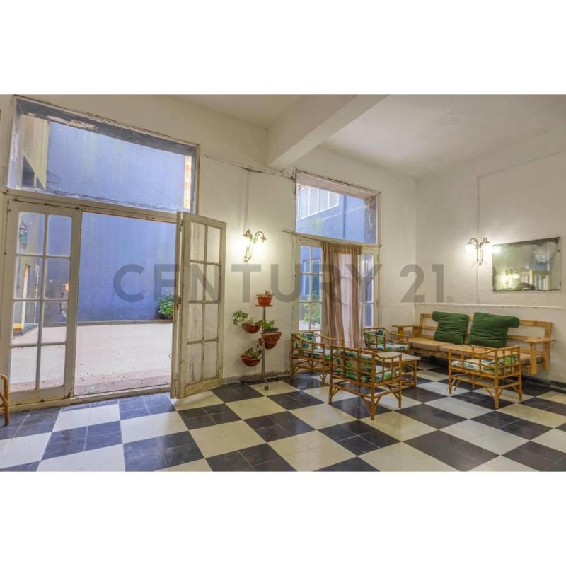 Propiedad comercial premium en Mar del Plata - 9