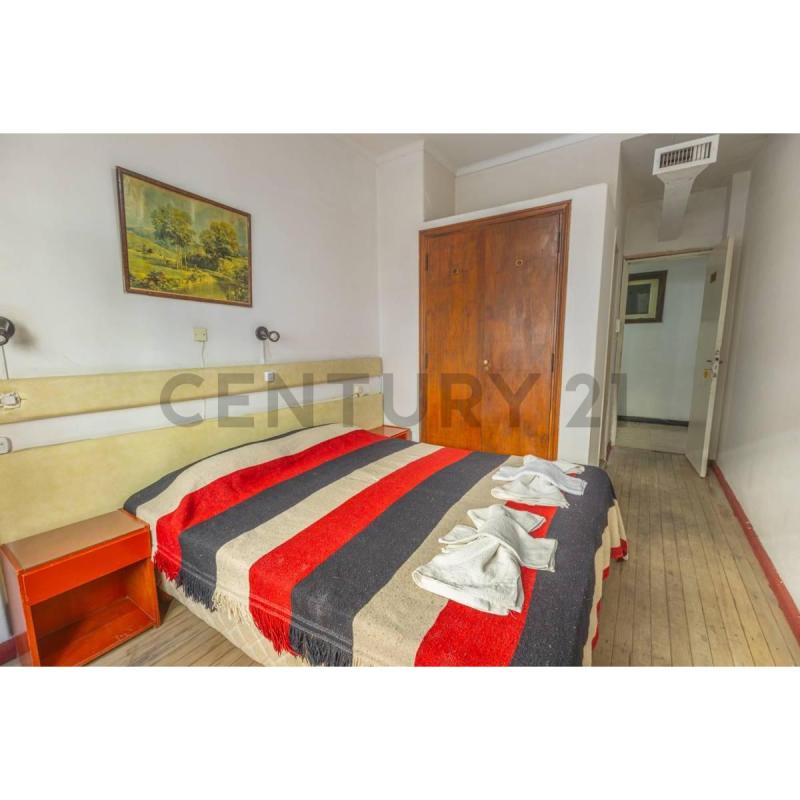 Propiedad comercial premium en Mar del Plata - 10