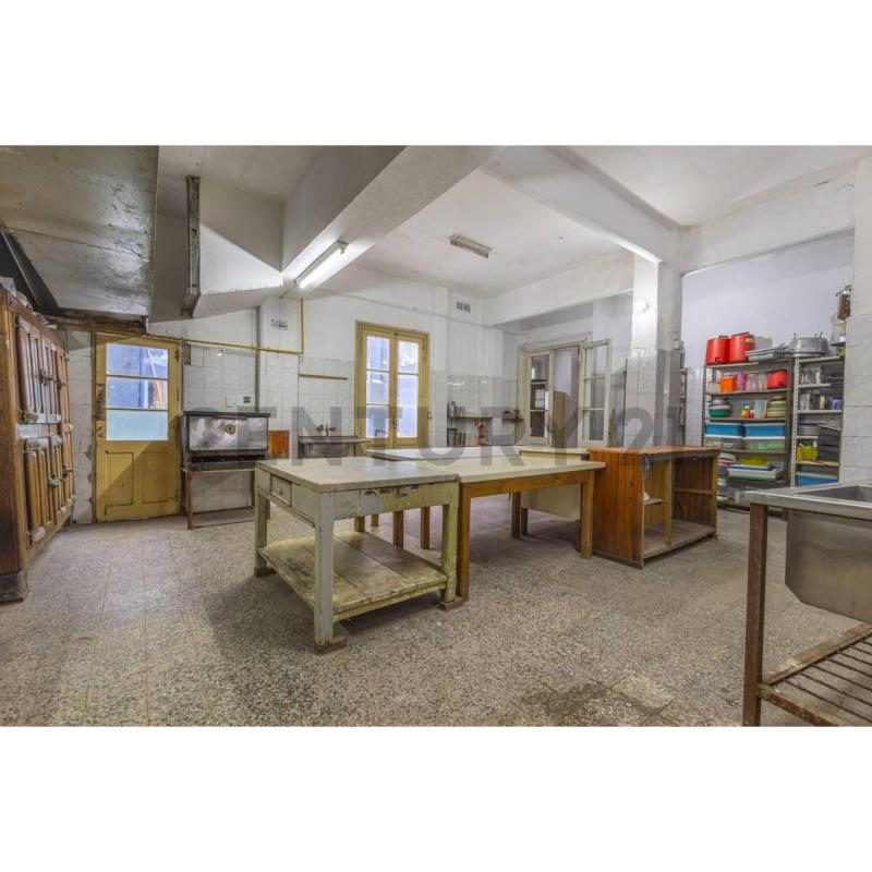 Propiedad comercial premium en Mar del Plata - 11