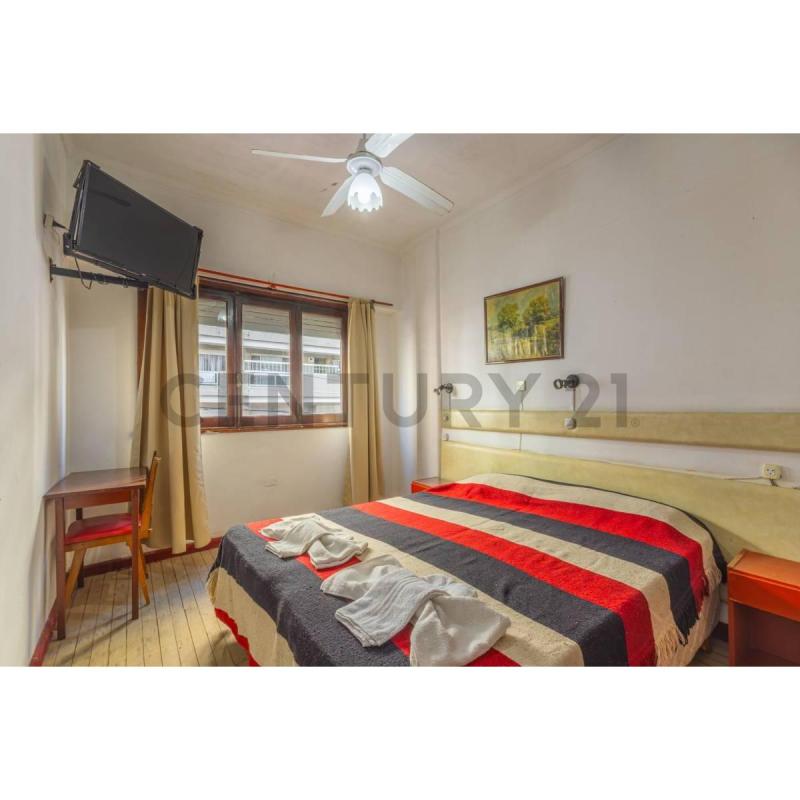 Propiedad comercial premium en Mar del Plata - 12