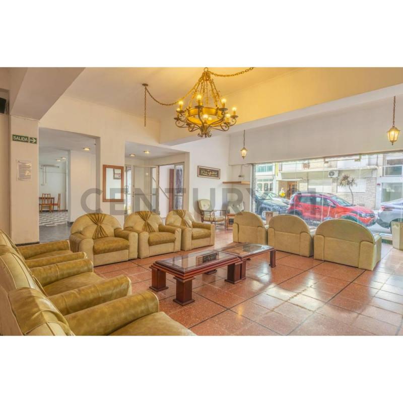 Propiedad comercial premium en Mar del Plata - 13